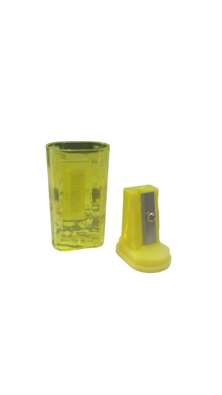 APONTADOR VERTICAL GOLLER 5242